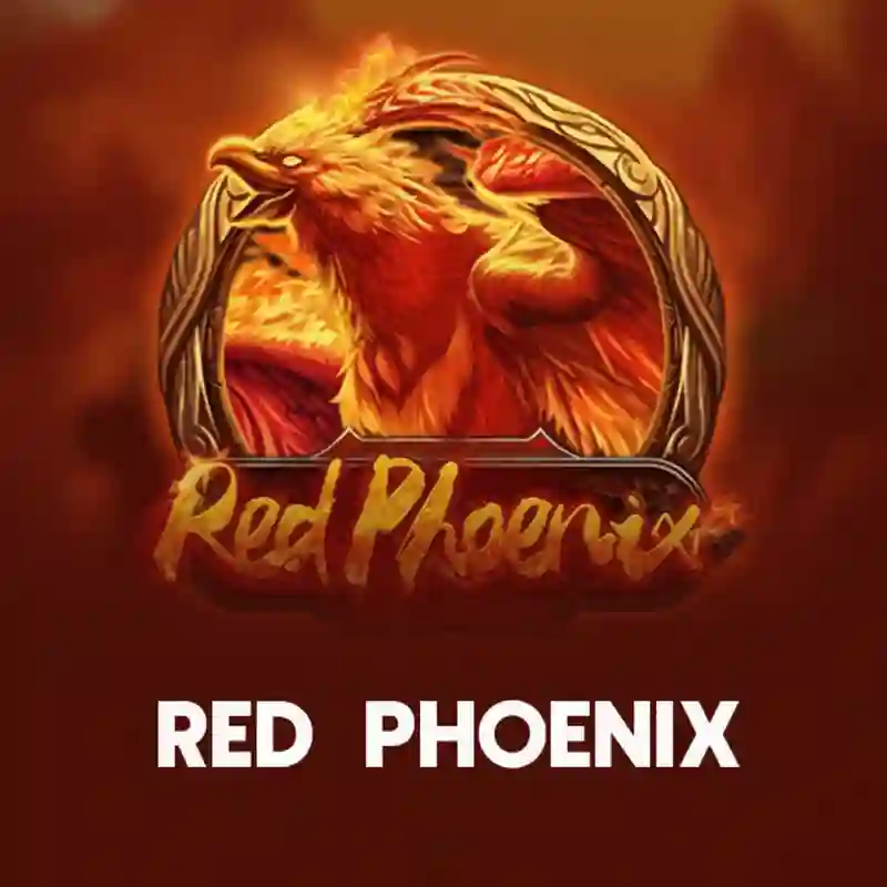 Red Phoenix game