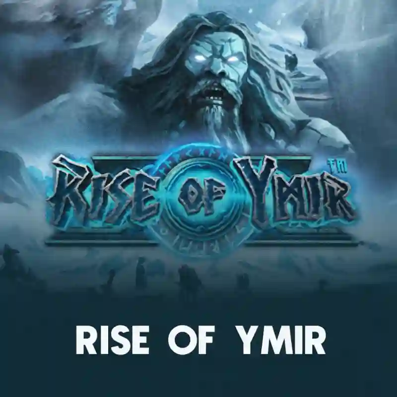 Rise of Ymir game